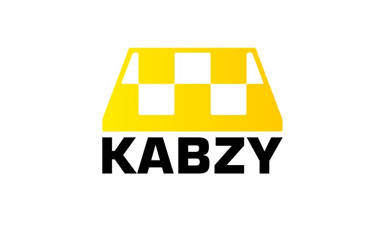 Kabzy.com - Great premium domains for sale